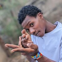catuni.wa.moro_