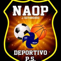 deportivonaop.0
