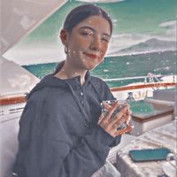 .onsexmix
