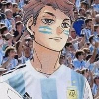 .best.argentotonista