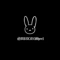 original sound - musicax100pre1