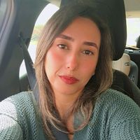 soukainasoul