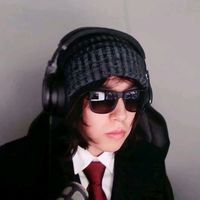 sonido original