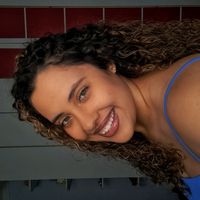 giiullia__