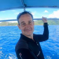 matochresebloggen.se