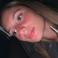 userlalalanddd