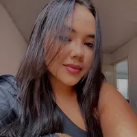 original sound - graziestacio_1