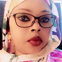 faty.maiga2