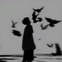 _wang.1