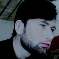 4411abdullah