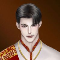 thepearllovenongphat