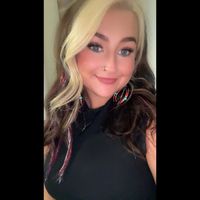 alex_hewkin