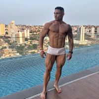vinnylopes98