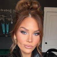 baileyupchurchmua