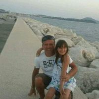 enzochianese