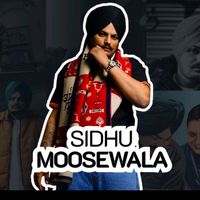 sidhu_di_fan_only