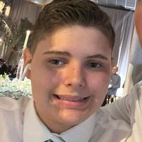 rafaborro_autistaofc