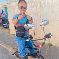 lo.mas.pequeo.de