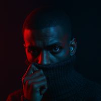 marciobraznm