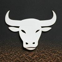 bullmasterjr