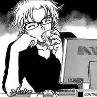 shuichi_akaiii