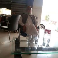hamza_ansari_014