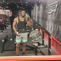 cj_fitnes05