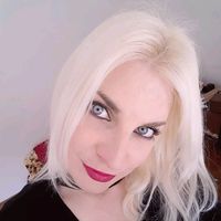world_wide_tarot