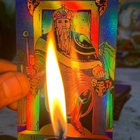 maestro_carlos_del_tarot
