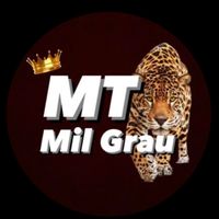 matogrossomilgrauu