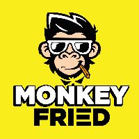 monkey_fried.ec