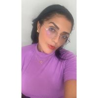 dessahlima3