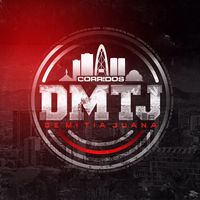 corridosdemitiajuana