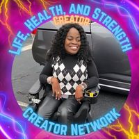 author_brittanythomas