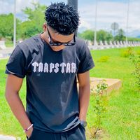 austin_official10