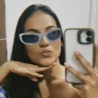 ritamara8_