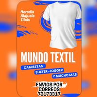 mundotextilymuchomas