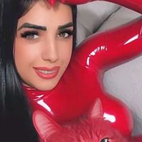 edi58794