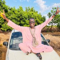 omeradamyousif