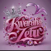 original sound - kwa.raha.zetu