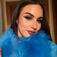 patri_camacho