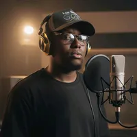 original sound - worshipwithcorry