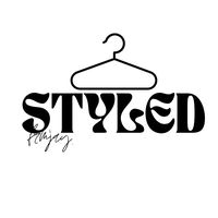styledfrm.jay