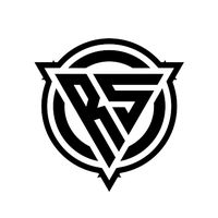 suara asli - ➫rian_store'🥀