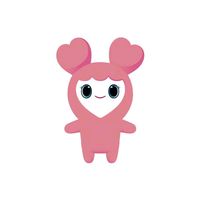 antito__ama_el_rosa_pink