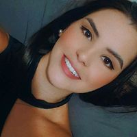 lbsandii