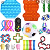 fidget.toys_1234.xx
