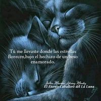 romantica939