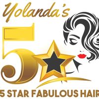 5starfabuloushair