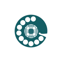 original sound - al_tech_8